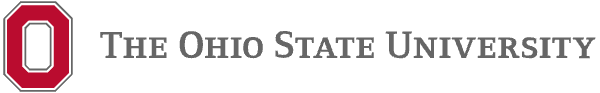 OSU